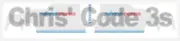 1/76 Code 3 National Express recovery decals suit Oxford Diecast Recovery trucks