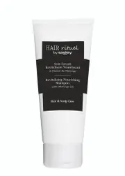 Sisley Revitalizing Nourishing Shampoo 200ml 200ml