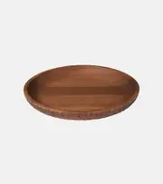 [Zanat] Zanat Touch Medium bowl