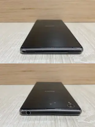 Sony Xperia Z1 C6903 二手零件機 Sony C6903 16GB (無法通話）零件機出售