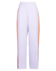 [ALESSANDRO VIGILANTE] ALESSANDRO VIGILANTE Pants - Item 13987539