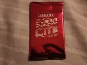 2018 PANINI CYBER MONDAY RARE SPORTS CARD PACK DONCIC OHTANI ROOKIE? TROUT AUTOS