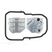 Ryco Transmission Filter Kit - RTK78