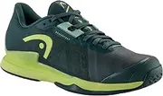 [HEAD] Men's Sprint Pro Sneaker