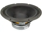 RCF SP-MB12G255-EVOX8 12” Woofer for EVOX8 portable compact line array PA system