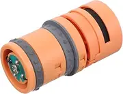 WESIEVYA Replacement for Old Mics Dynamic Handheld Mic Core Cardioid Noise Reduction Easy Install