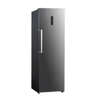 在飛比找松果購物優惠-TCL【P272SDS】272公升直立式無霜冷凍櫃(含標準安