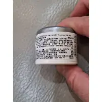 在飛比找蝦皮購物優惠-KIEHL'S 契爾氏激光淨白保濕水凝凍7ml