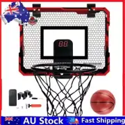 Basketball Hoop Set Basketball Hoop Door Basketball Hoops Indoor Basketball Hoop