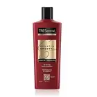 Tresemme Keratin Smooth Shampoo For Straighter, Smoother And Shinier Hair 180ml