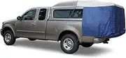 DAC Full - Size Truck Tent for Tailgate