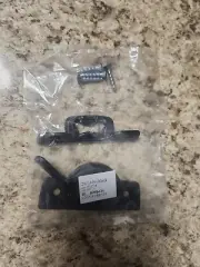 Andersen Traditional Double-hung Window Hardware 9069434