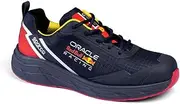 [Sparco] Unisex Milton