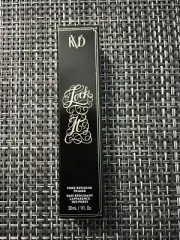 KVD Vegan Beauty Lock-It Pore-Refining Primer 1 oz 100% Authentic New In Box