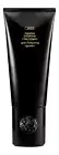 Oribe Signature Conditioner 6.8 oz200 ml. Conditioner
