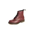 Dr. Martens Men's 1460 Fashion Boot