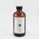 BLITHE AND BONNY Essential Oil Liquid Hand Soap/ 誠品eslite