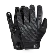 HK - Hostile Ops - Armored Glove - Shadow - Sml