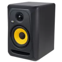 在飛比找蝦皮購物優惠-【Leon Studio】 KRK RP5 RoKit Cl