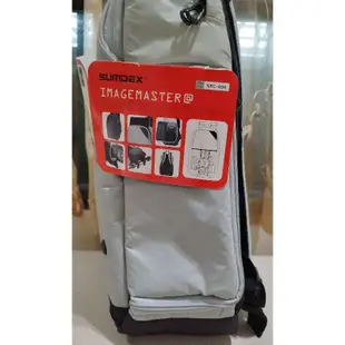 Sumdex 相機包 電腦包 筆電包 後背包 收納包 防水抗污 森泰斯 全新未用 庫存品