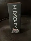 Huda Beauty #FAUXFILTER Under Eye Color Corrector Concealer Lychee New In Box