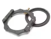 SALE Accessory For Cokin Z Series Holder Set 77mm To Nikon Canon Pentax Olympus