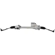 OEM Electric Power Steering Rack & Pinion For Hyundai Genesis G80 (for: Hyundai)