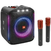 JBL PartyBox Encore Portable Bluetooth Speaker