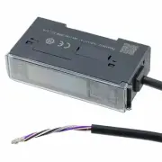 HG-SC112-P CONTROL SLAVE UNIT I/O OUT PNP