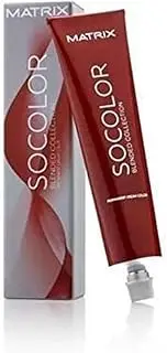 Matrix Socolor Hair Colour