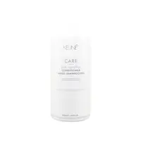 在飛比找PChome24h購物優惠-KEUNE 肯葳 C9波紋護髮素1000ml