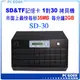 ☆軒揚Pc goex☆ 宏積COPYKING SD-30 1對30 SD Micro SD 拷貝機 對拷機
