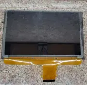 8" LCD & TOUCH SCREEN DJ080PA-01A For 15-18 Chevrolet GMC MYLINK Navigation