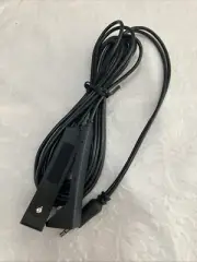 Philips Dual IR Emitter - 3.5mm Plug 10 Cable G Link Cable