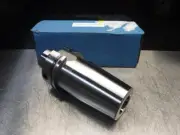ERI America HSK63B 1" Shrink Fit 4.53" Pro HSK63B-SF1000-4.53 (LOC1779)