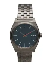 [NIXON] NIXON Wrist watches - Item 50339916