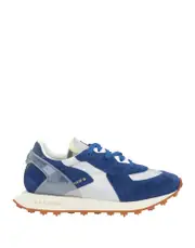 [RUN OF] RUN OF Sneakers - Item 17960732