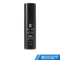 在飛比找蝦皮商城優惠-DREAM TREND 凱夢 K浮力噴霧110ml 現貨 蝦