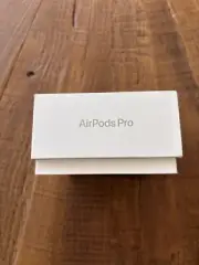 Apple AirPods Pro 2 Wireless Earbuds, Active Noise Cancellation, Hearing Aid ...