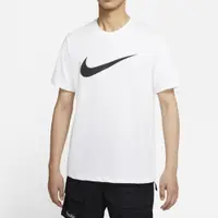 在飛比找蝦皮商城優惠-NIKE 男生款 AS M NSW TEE ICON SWO