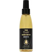 Lolane Pixxel Argan Oil 127ml