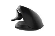 Contour Design UMRWL Right Handed Wireless UniMouse