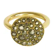 Ladies Ring Adore 5375502 (12)