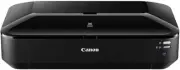 Canon PIXMA IX6860, Photo Printer