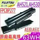 FUJITSU 電池(原廠)-富士 A530，A531，AH530，AH531，AH521，A561，FMVNBP178，FPCBP277，S26391，S26391-F795-L400，S26391-F956-L100，S26391-F956-L200，S26391-F974-L500，CP293550-01