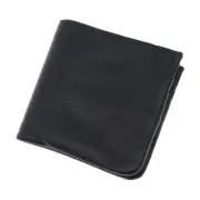 (ASK availability First) PORTER / SOAK WALLETfrom Japan Brand new