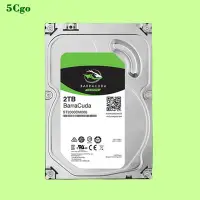 在飛比找Yahoo!奇摩拍賣優惠-5Cgo【含稅】Seagate/希捷 新酷魚/新梭魚 ST2