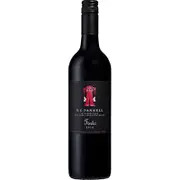 [SC Pannell] SC Pannell Pronto Tinto 750mL