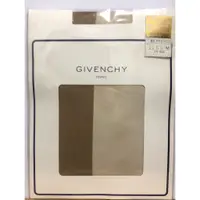 在飛比找蝦皮購物優惠-絲襪雜貨店  AB137 日本製 GIVENCHY 高級 造