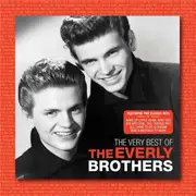 The Very Best Of The Everly Brothers
